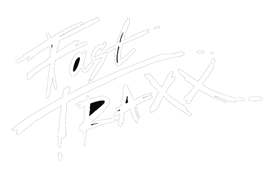 Fastraxx