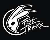 Fast Traxx Logo